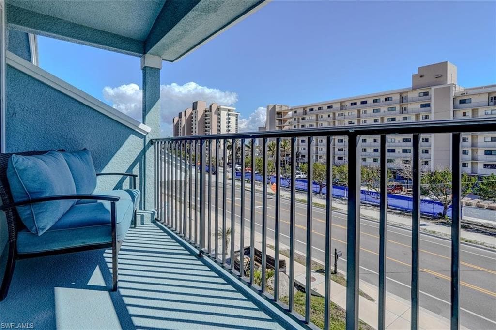 8327 Estero BLVD-30