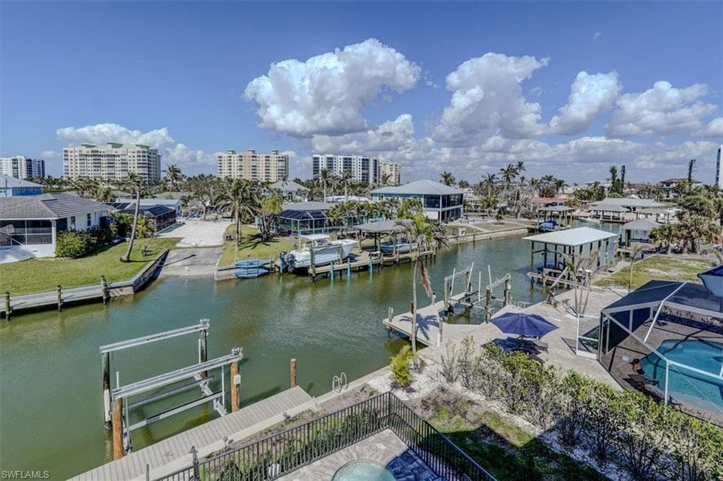 8327 Estero BLVD-34