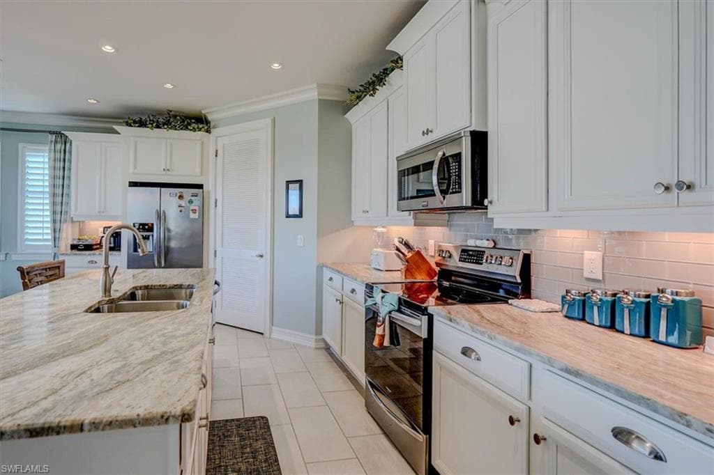 8327 Estero BLVD-10