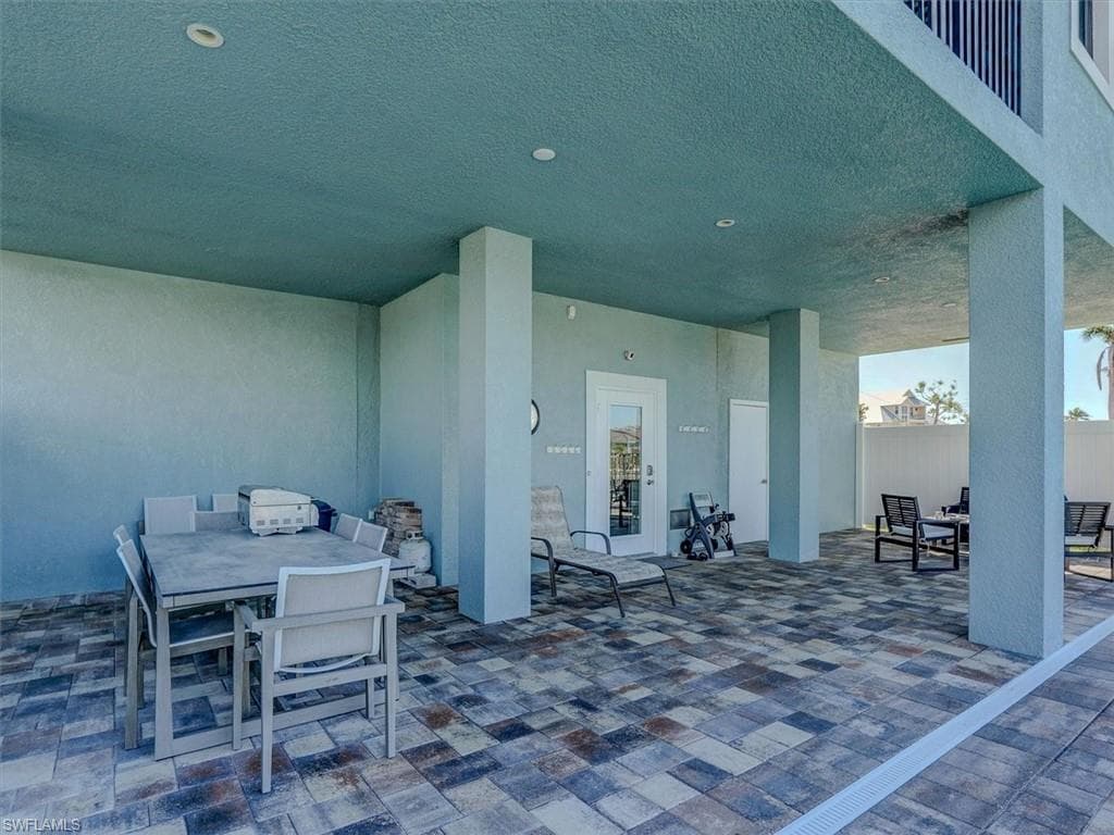 8327 Estero BLVD-49