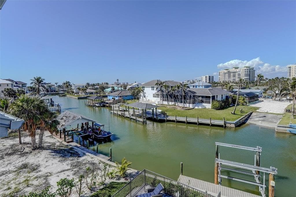 8327 Estero BLVD-33