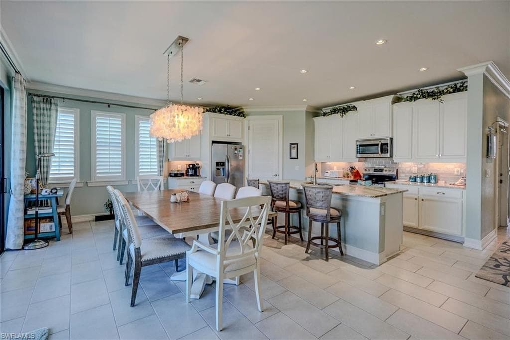 8327 Estero BLVD-14