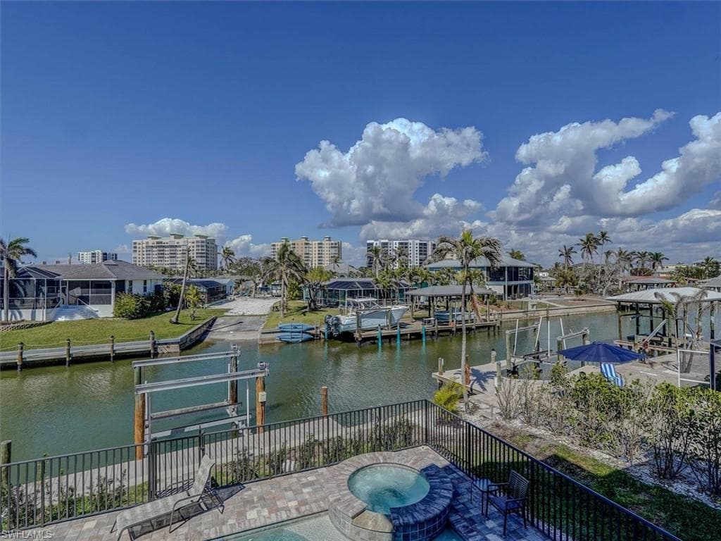 8327 Estero BLVD-45