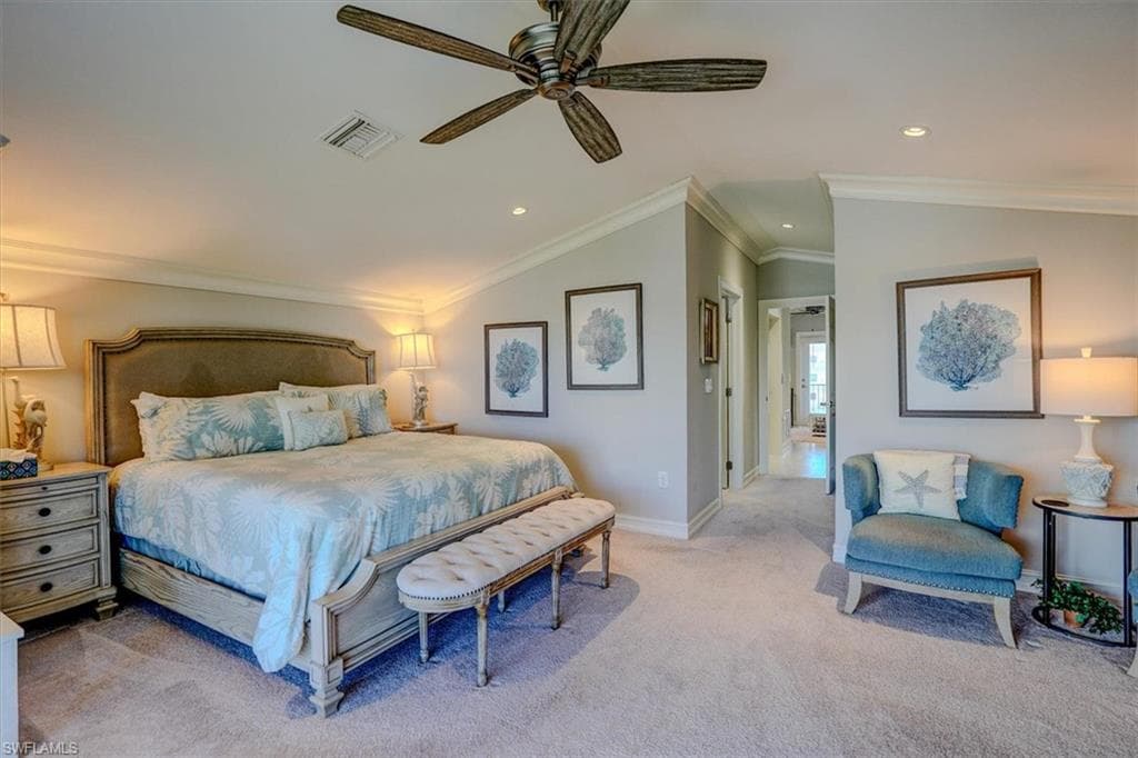 8327 Estero BLVD-18
