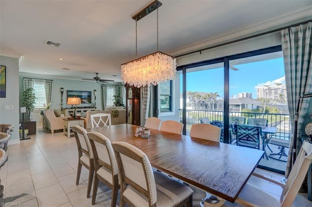 8327 Estero BLVD-15