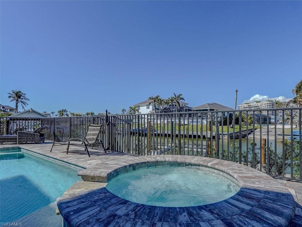 8327 Estero BLVD-48