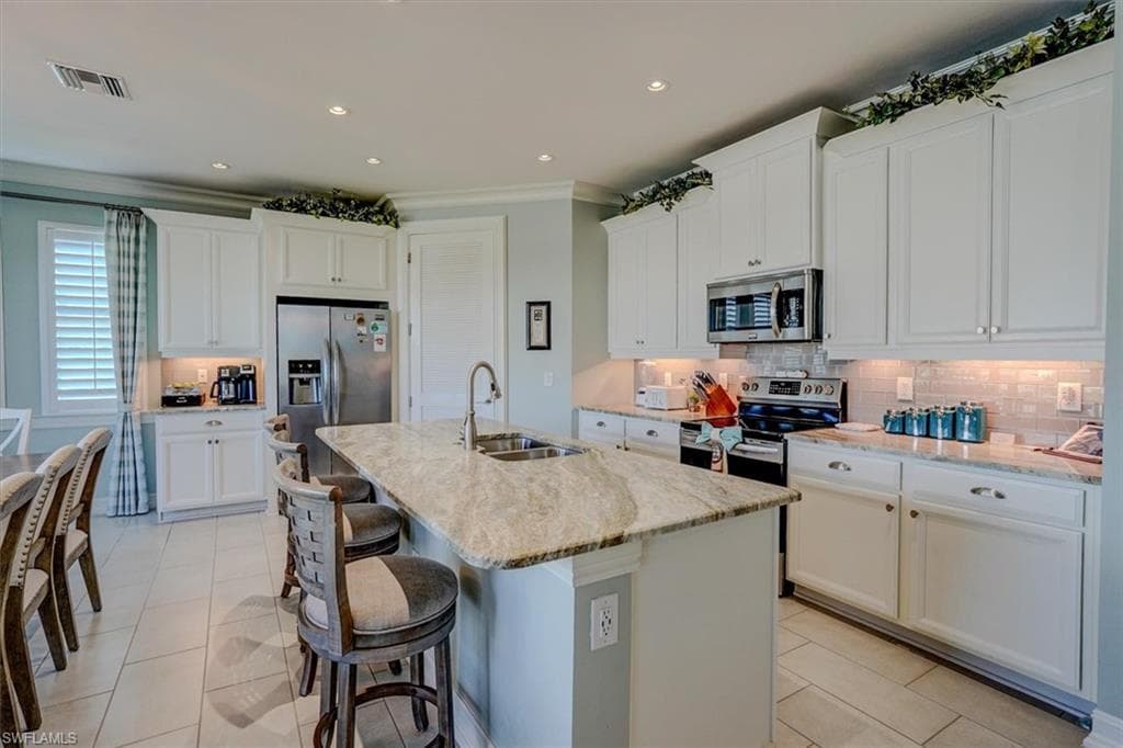 8327 Estero BLVD-11