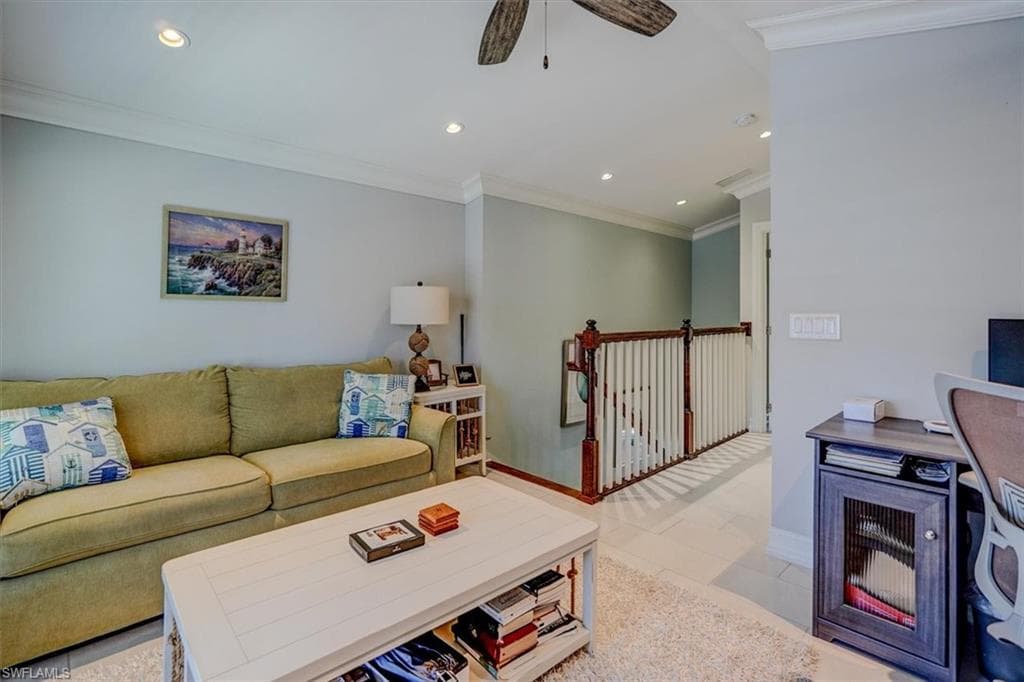 8327 Estero BLVD-19