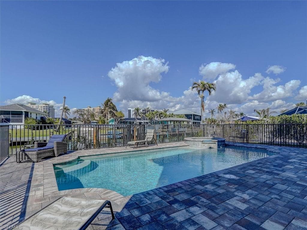 8327 Estero BLVD-44