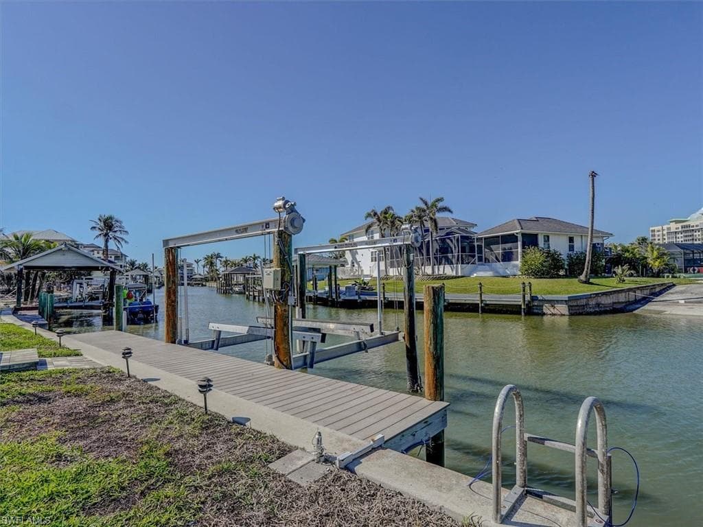 8327 Estero BLVD-40