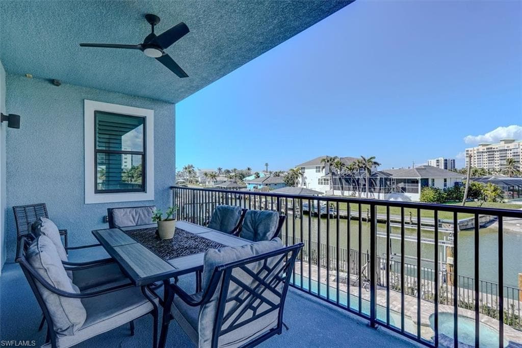 8327 Estero BLVD-29