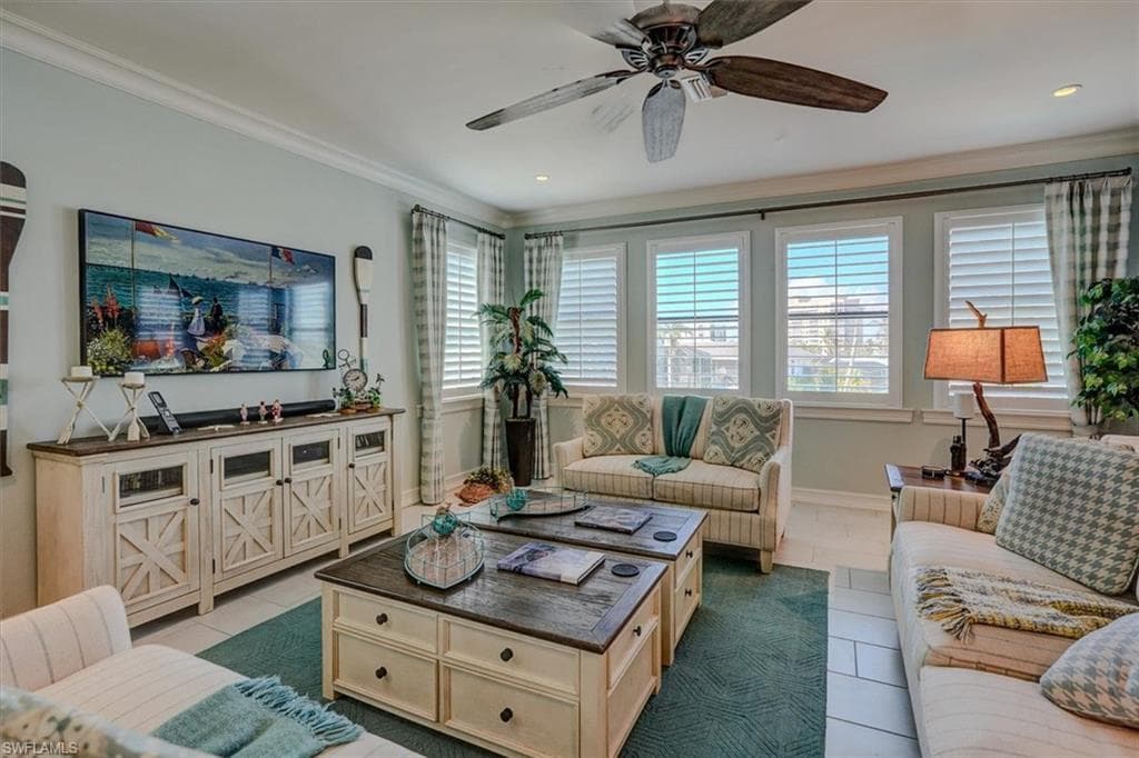 8327 Estero BLVD-8
