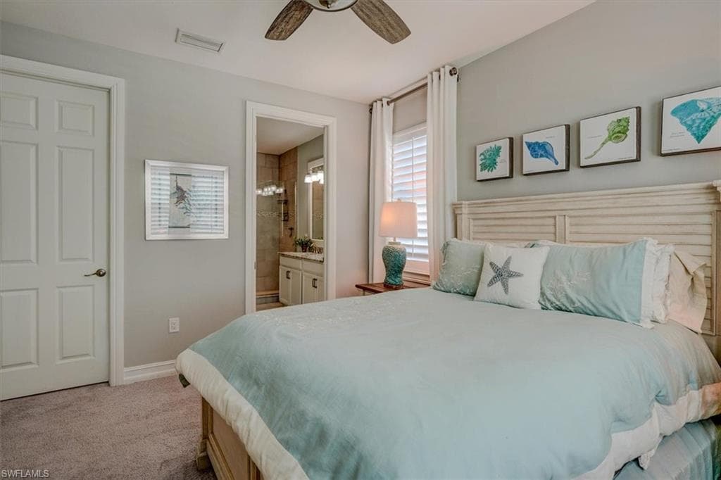 8327 Estero BLVD-25