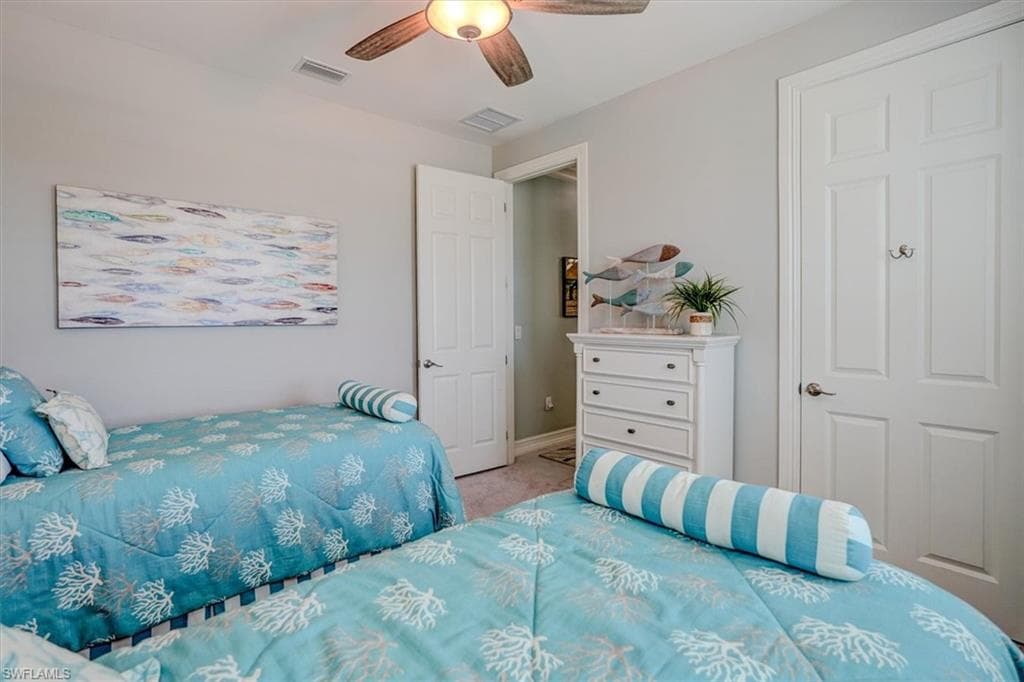 8327 Estero BLVD-21