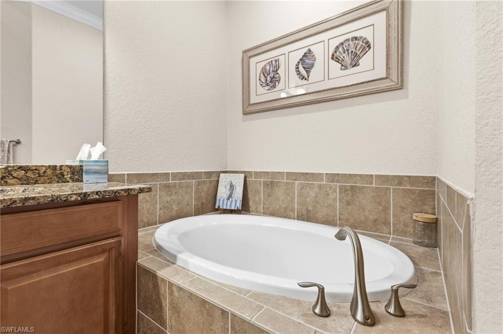 9484 Casoria CT 202-27