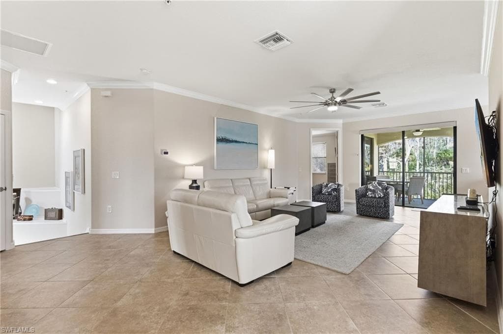 9484 Casoria CT 202-6