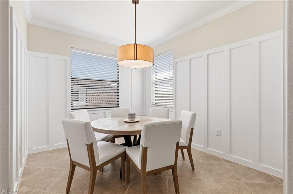 9484 Casoria CT 202-13