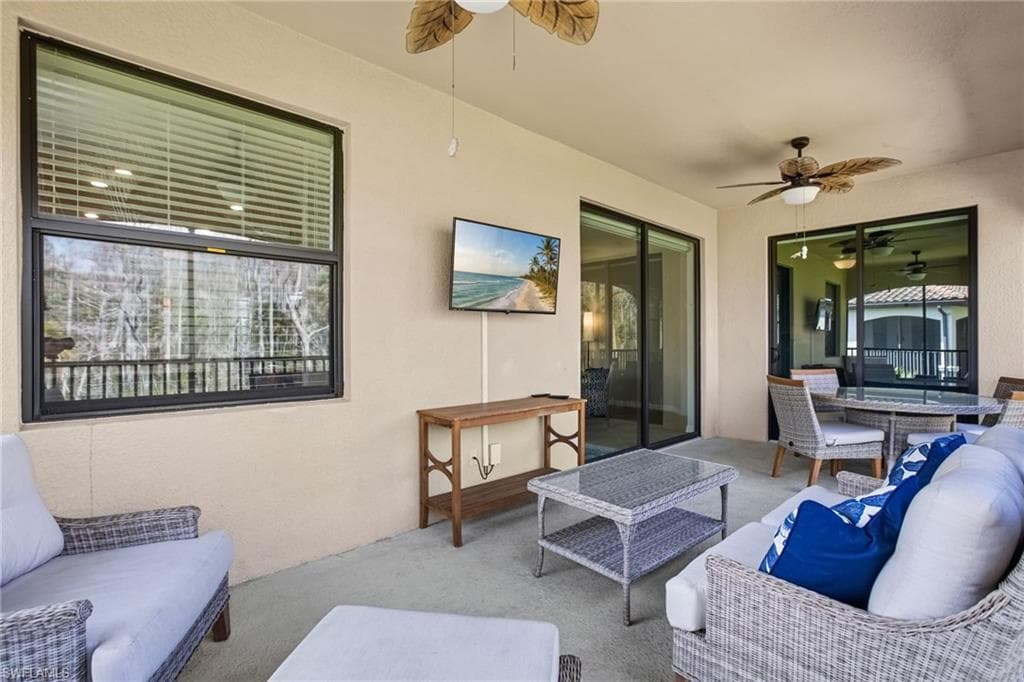 9484 Casoria CT 202-17