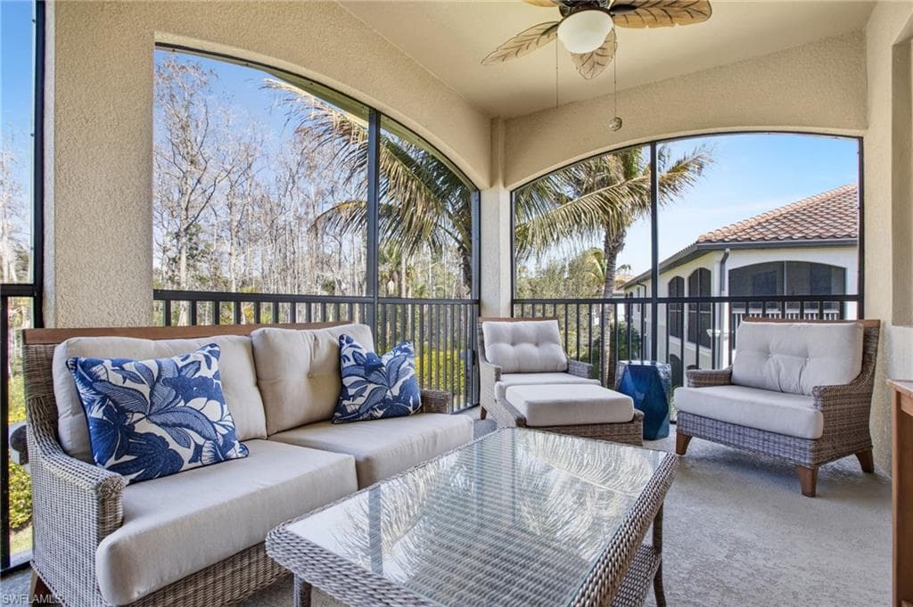 9484 Casoria CT 202-16