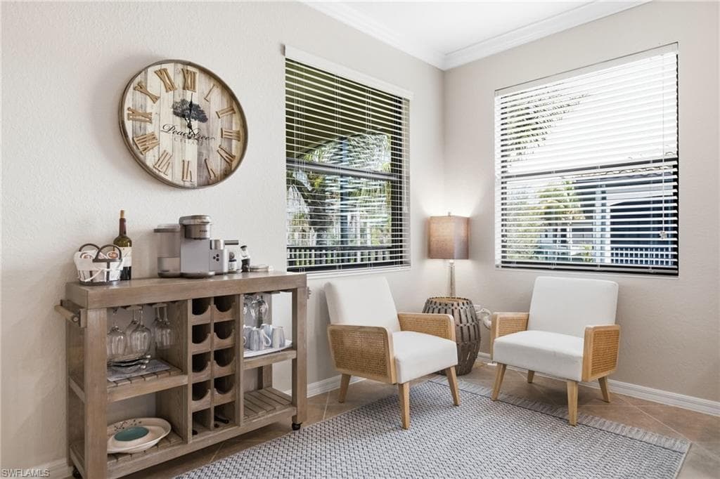 9484 Casoria CT 202-12