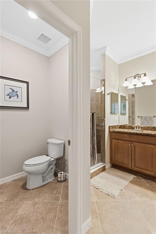 9484 Casoria CT 202-26