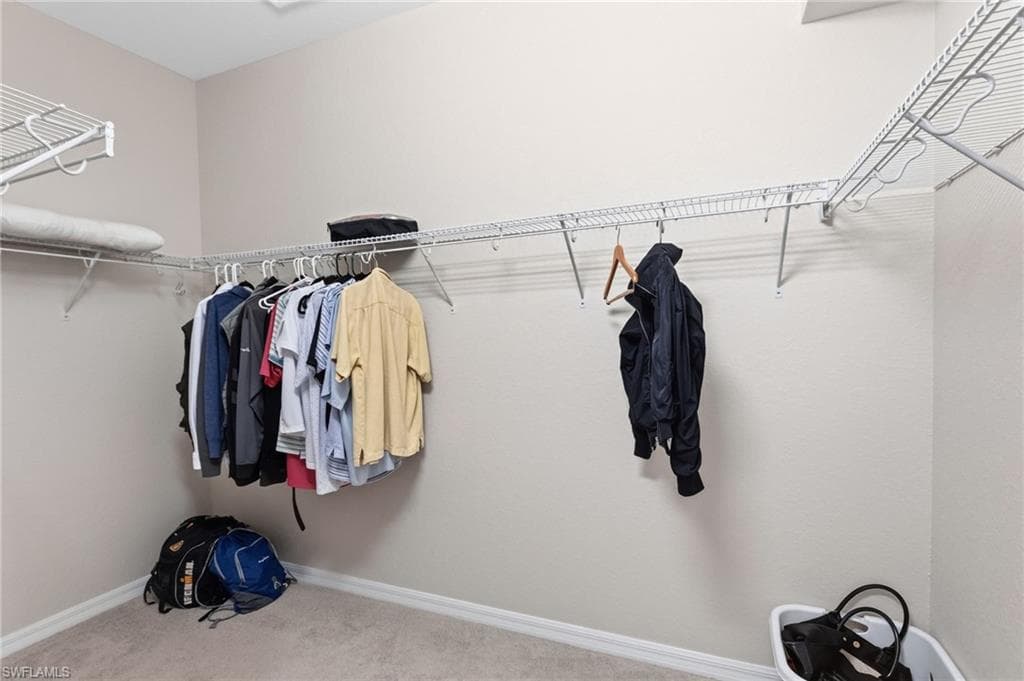 9484 Casoria CT 202-22