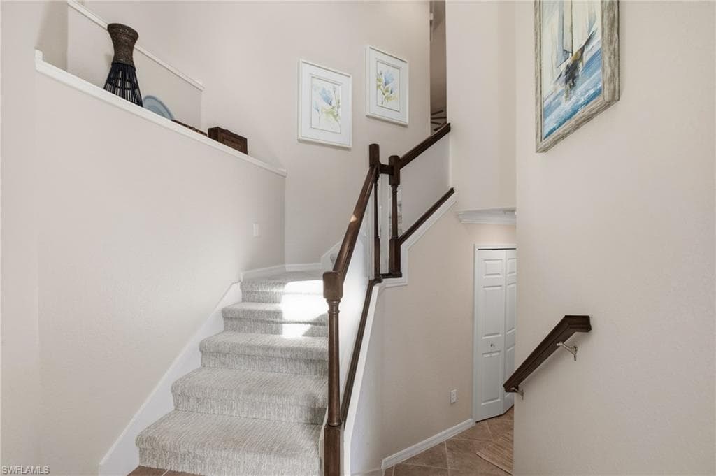 9484 Casoria CT 202-3