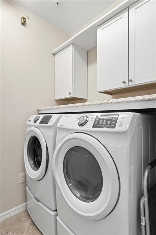 9484 Casoria CT 202-36