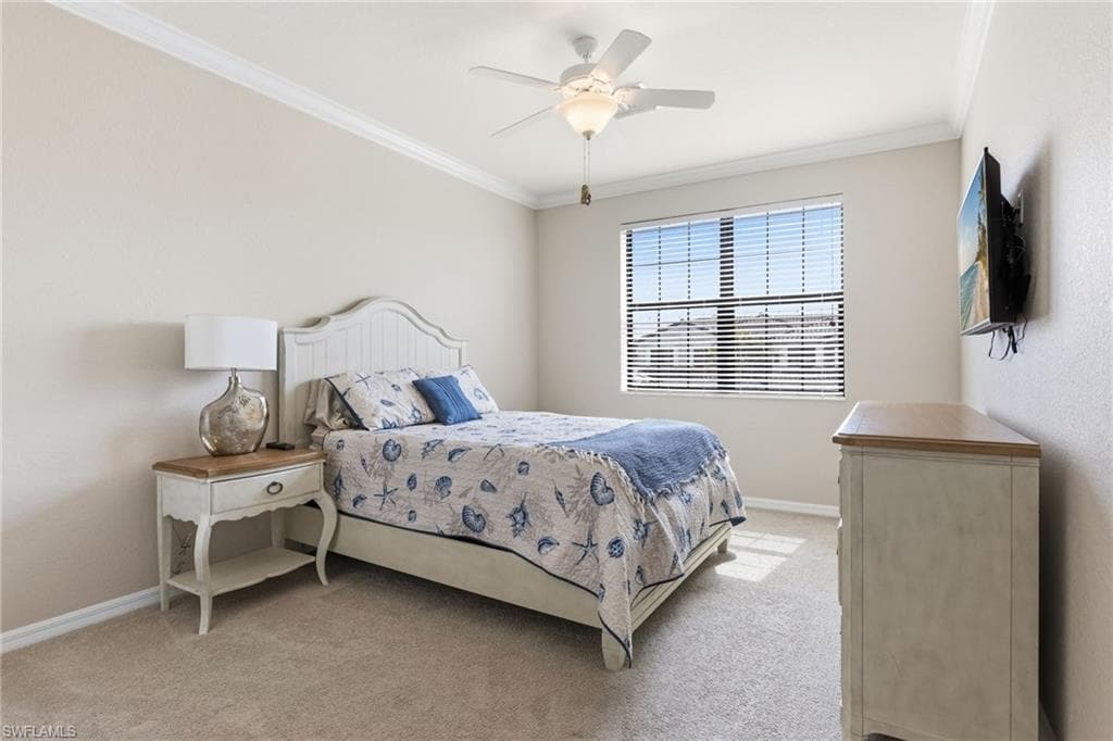 9484 Casoria CT 202-32