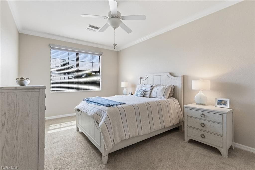9484 Casoria CT 202-28
