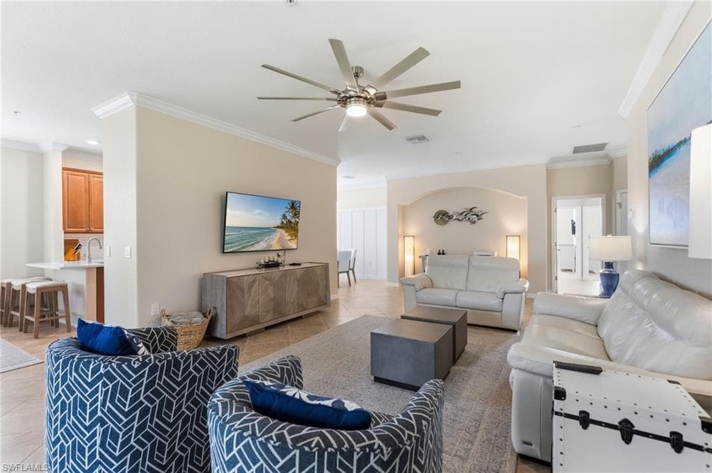 9484 Casoria CT 202-5