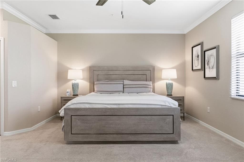 9484 Casoria CT 202-20