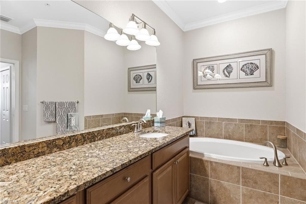 9484 Casoria CT 202-24