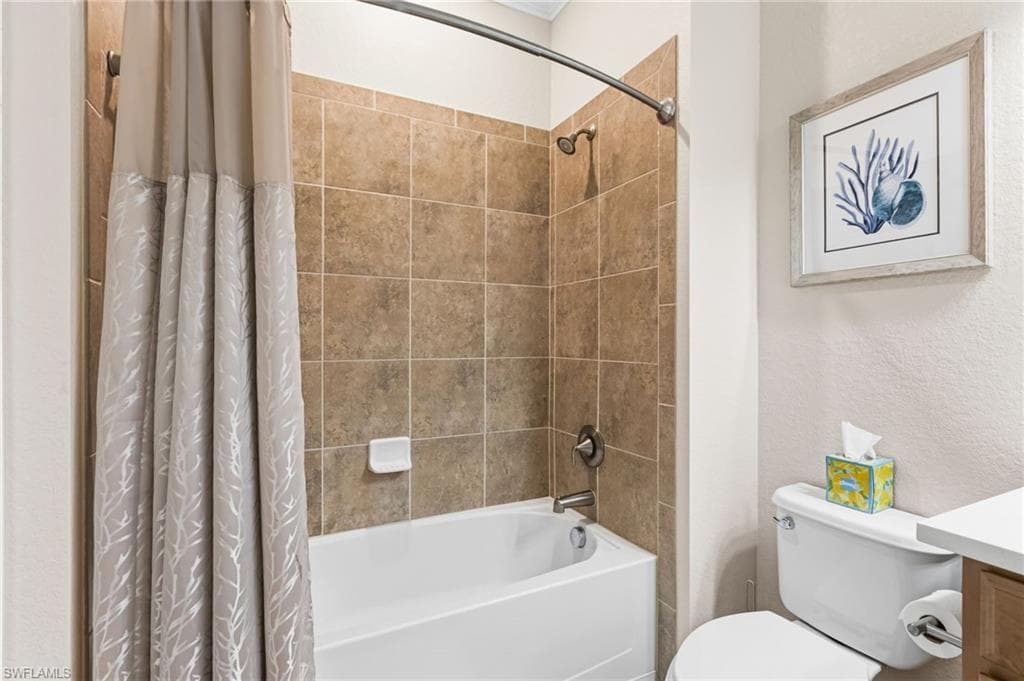 9484 Casoria CT 202-34