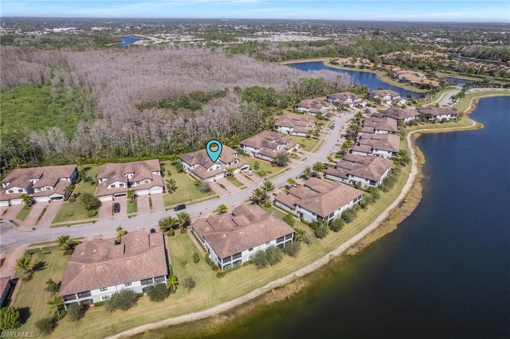9484 Casoria CT 202-38