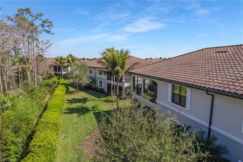 9484 Casoria CT 202-41