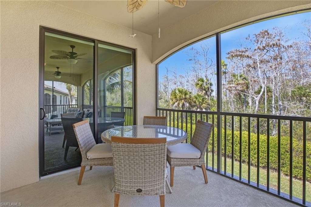 9484 Casoria CT 202-18