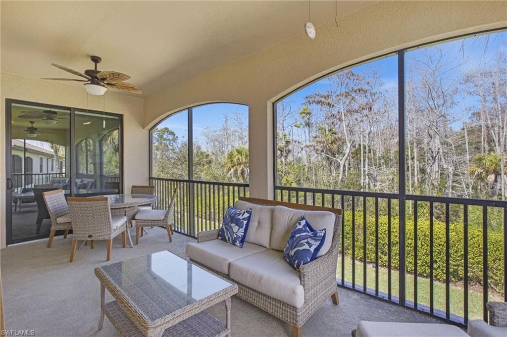 9484 Casoria CT 202-15