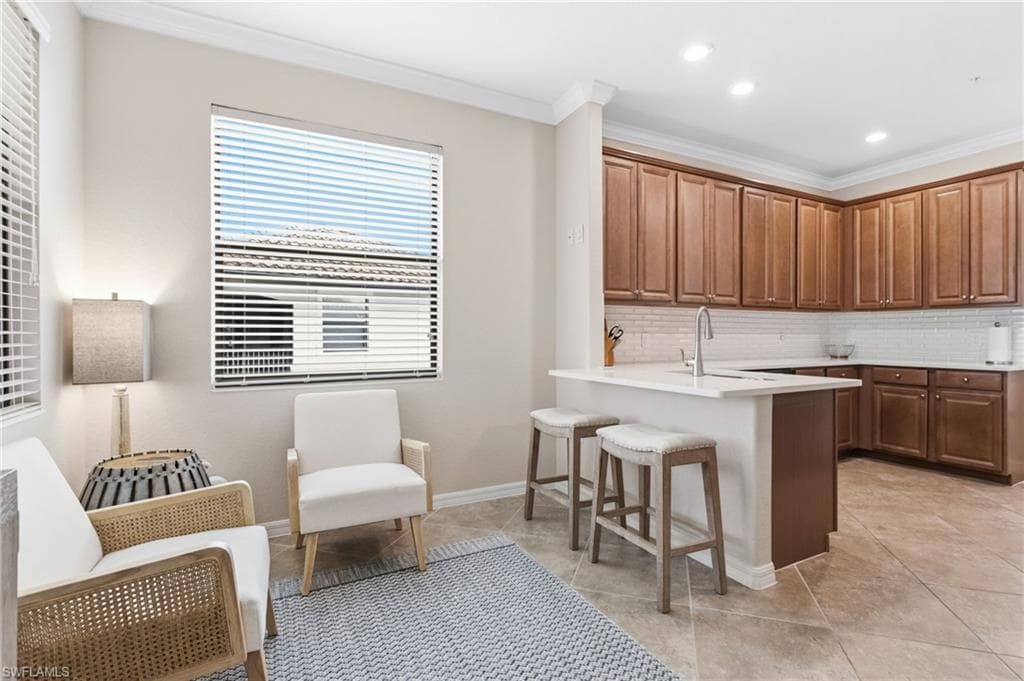 9484 Casoria CT 202-11