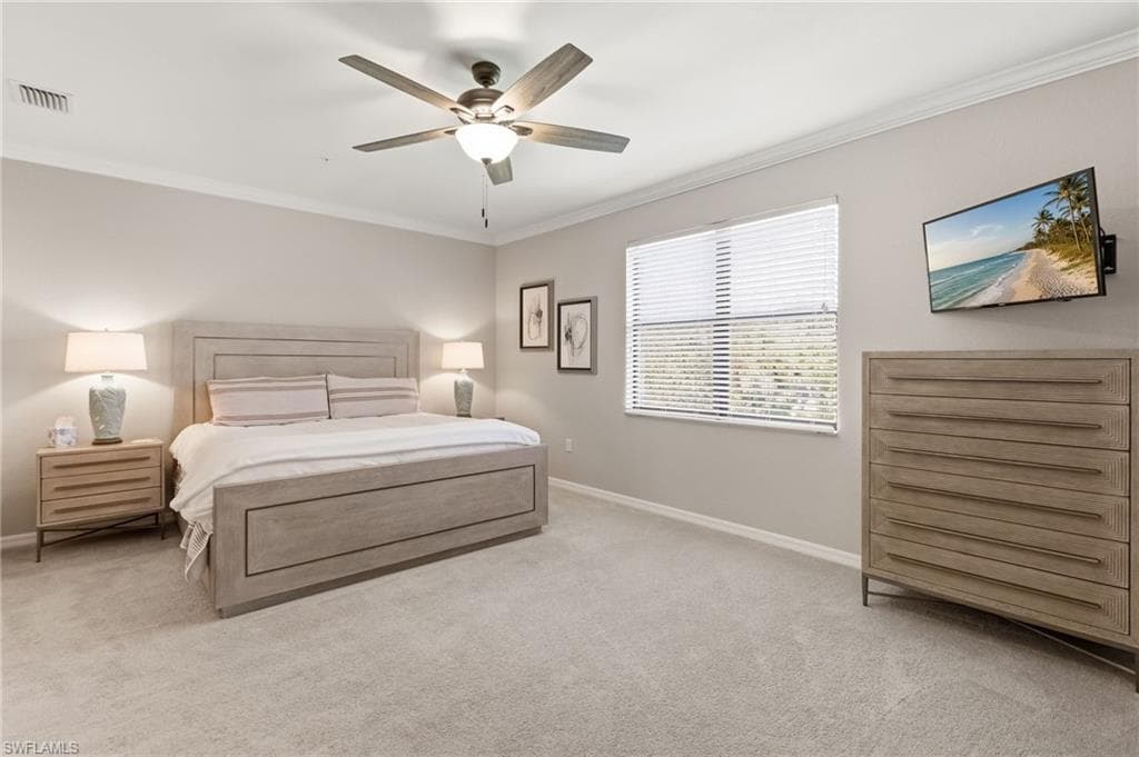 9484 Casoria CT 202-19
