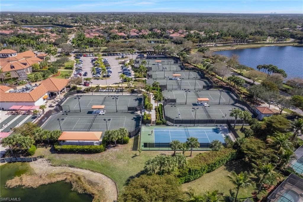 9484 Casoria CT 202-44