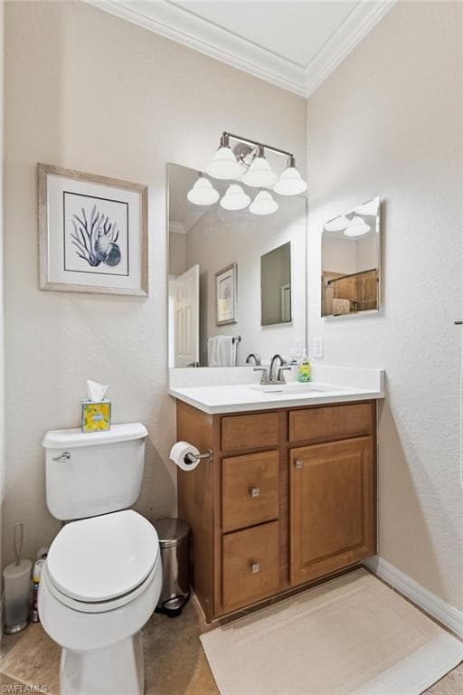 9484 Casoria CT 202-35