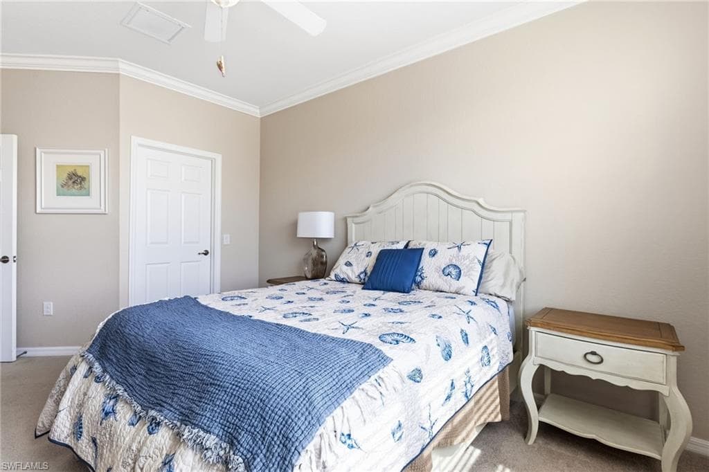 9484 Casoria CT 202-31