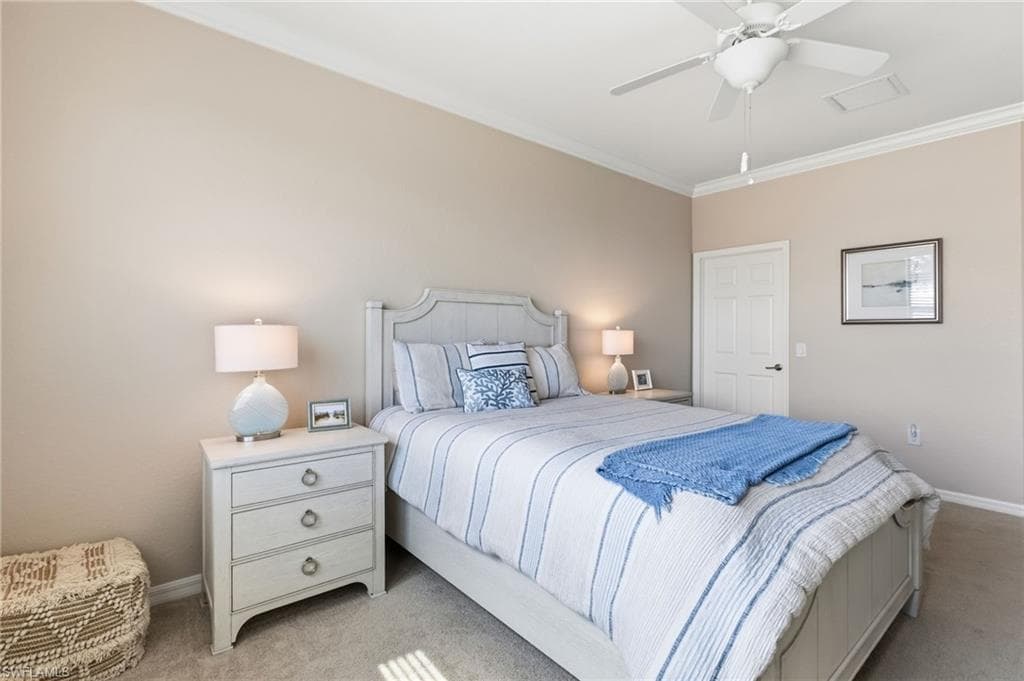 9484 Casoria CT 202-29