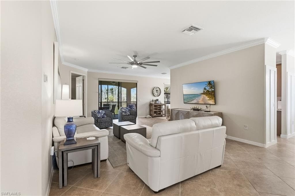 9484 Casoria CT 202-4