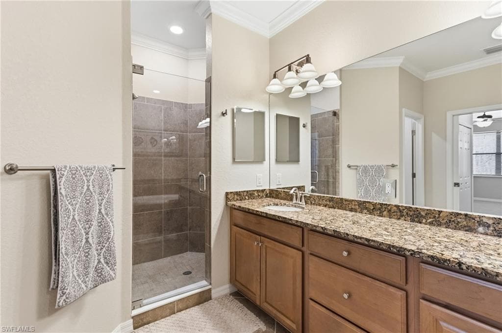 9484 Casoria CT 202-25