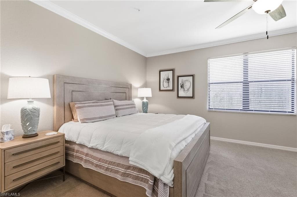 9484 Casoria CT 202-21