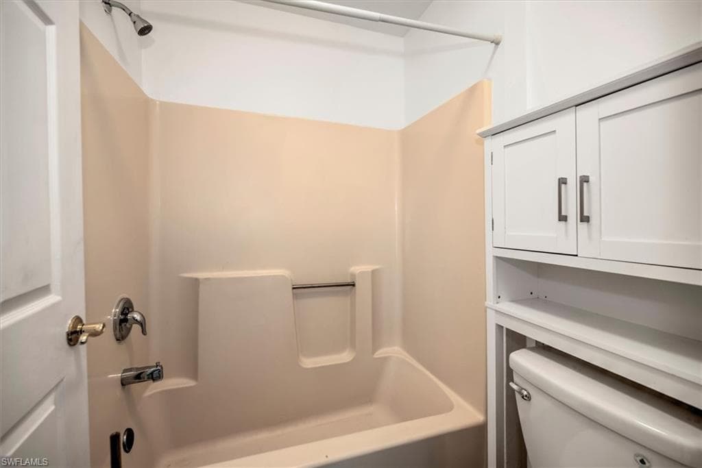 509 Capitol ST-23