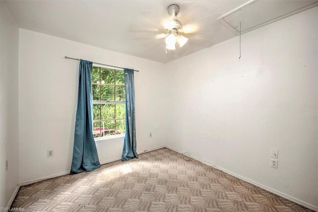 509 Capitol ST-27