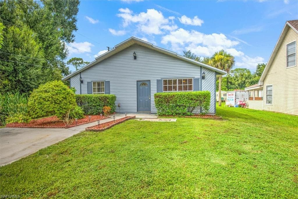 509 Capitol ST-2